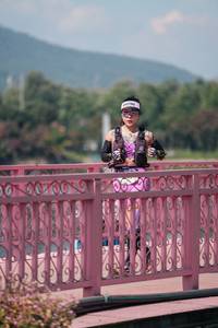 BIB: 
                            <button type="button" onclick="openModal(27172487)" class="btn btn-primary btn-sm float-right btn-popup" data-toggle="modal" data-target=".modal-high-quality">
                        <i class="fas fa-shopping-cart"></i> Add to Cart
                    </button>
                                            <button type="button" onclick="isThisMe(27172487, true)" class="btn btn-success btn-sm float-right btn-popup btn-isme hidden" data-toggle="tooltip" data-placement="bottom" title="นี่คือรูปของคุณใช่ไหม คลิกที่นี่เพื่อเอาเข้าอัลบั้ม">
                        <i class="fas fa-plus"></i> Add to album
                    </button>
                    <button type="button" onclick="isThisMe(27172487, false)" class="btn btn-warning btn-sm float-right btn-popup btn-isnotme hidden">
                        <i class="fas fa-ban"></i> Remove from album
                    </button>